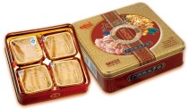 大四喜 400G