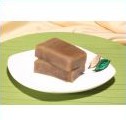 綠豆餡料