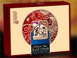 2013最新月餅盒-鳳祥禮四個裝